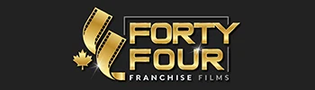 Franchise Filming. Video Production company. Based in Canada
