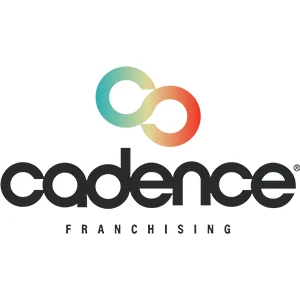 Corey Nicholson, CFE